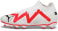 Future Match FG/AG Fußballschuhe
