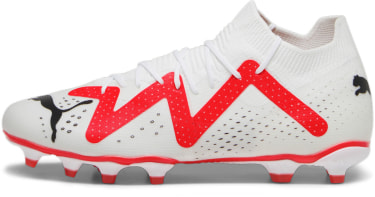 Future Match FG/AG Fußballschuhe