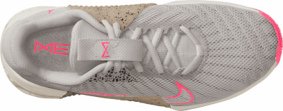 Nike W Metcon 9 női szabadidőcipő 