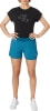 Energetics Goranza 2 T-Shirt
