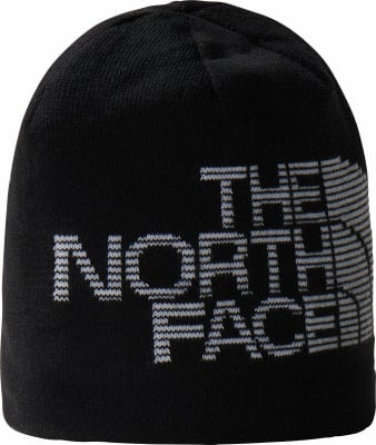 The North Face THE NORTH FACE Reversible Mütze The North Face THE NORTH FACE Reversible Mütze