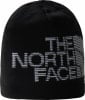 The North Face THE NORTH FACE Reversible Mütze