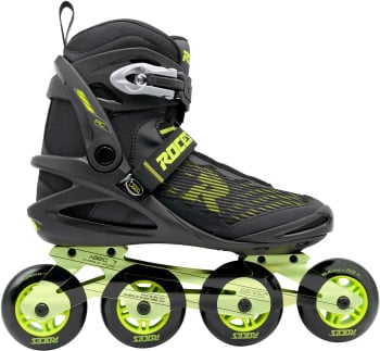 Roces PIC X Inlineskates