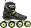 Roces PIC X Inlineskates