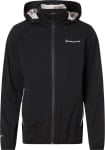 Nakamura Enno IV Regenjacke