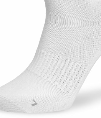 Lenz Sports Low Cut 3-er Pack Socken