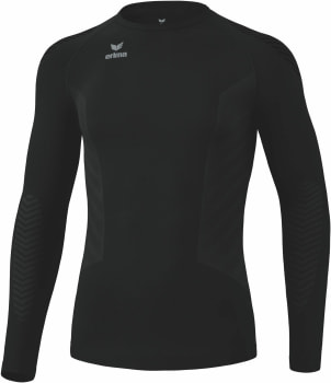 Erima Athletic Langarmshirt