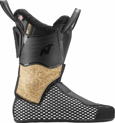 Nordica HF 85 W GW Skischuhe