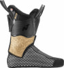Nordica HF 85 W GW Skischuhe