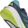 Supernova Stride 2 Laufschuhe