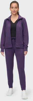Venice Beach Florence Trainingsjacke