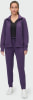 Venice Beach Florence Trainingsjacke