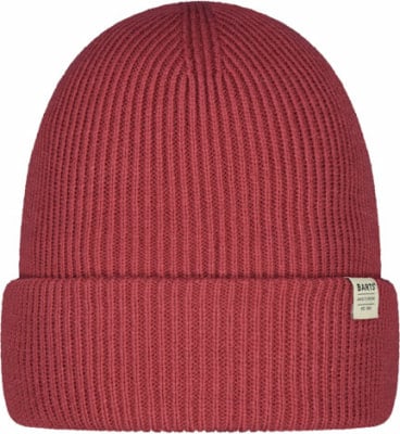 Barts Kinabalu Haube