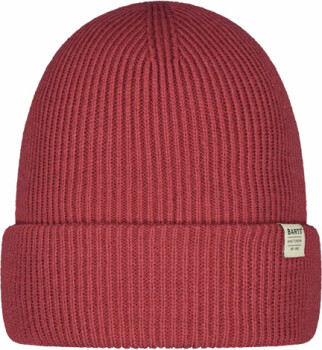 Barts Kinabalu Haube