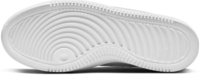 Nike Court Vision Alta LTR, voľnočasová obuv