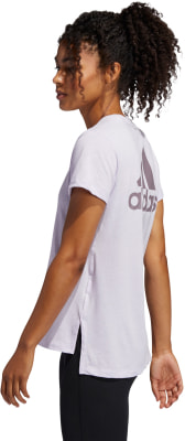 adidas Go To T-Shirt