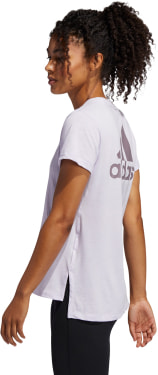 Go To T-Shirt