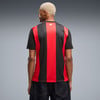 Puma ACM Home Jersey Replic Fantrikot
