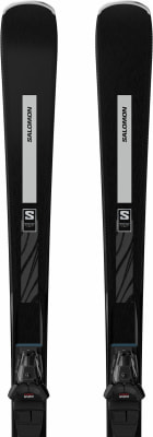 Salomon S/MAX W X7 Ti Alpinski