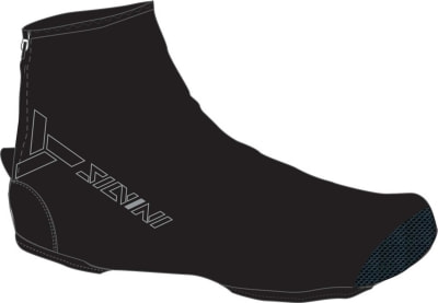 Silvini Taro cyklistické návleky