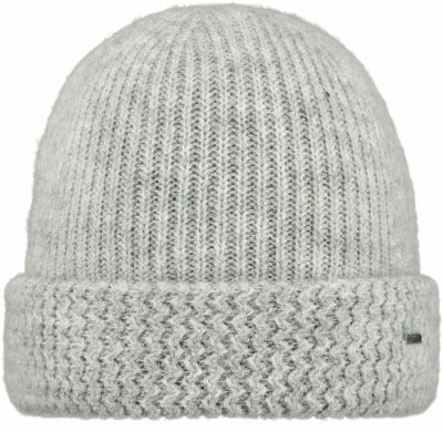 Barts Shae Haube