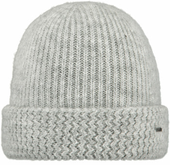 Barts Shae Haube