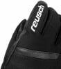 Reusch Booster GORE-TEX Skihandschuhe