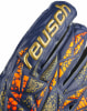 Reusch Attrakt Grip Torwarthandschuhe