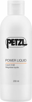 Petzl Power Liquid Flüssigmagnesium