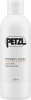 Petzl Power Liquid Flüssigmagnesium