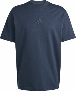 adidas ALL SZN T-Shirt