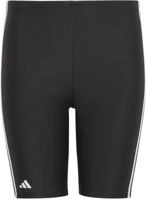 adidas 3S Jammer Badehose lang