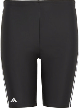 adidas 3S Jammer Badehose lang
