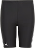 adidas 3S Jammer Badehose lang