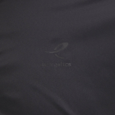 Energetics Jim IV Windjacke