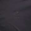Energetics Jim IV Windjacke