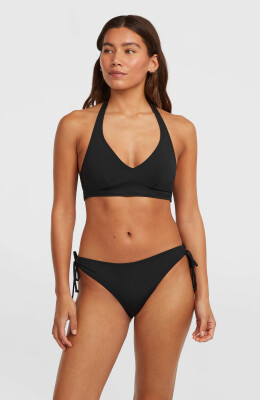 O'Neill Rita Bikinihose O'Neill Rita Bikinihose