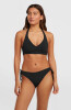 O'Neill Rita Bikinihose
