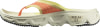 Salomon Dám. šïapky Flip Flop, Reelax Break 6.0 veï. VB
