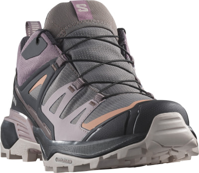 Salomon X Ultra 360 GTX női túracipő