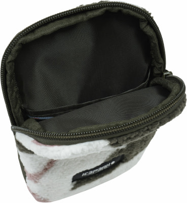 Icepeak Glidden XH Taška
