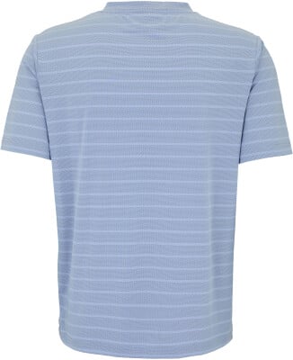 Joy Sportswear JOY Aldo T- Shirt kurzarm Joy Sportswear JOY Aldo T- Shirt kurzarm