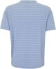 Joy Sportswear JOY Aldo T- Shirt kurzarm