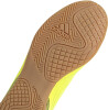 adidas Copa Sense.4 IN J gyerek teremfocicipő