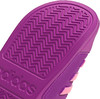 adidas Adilette Shower Wellnesssandalen