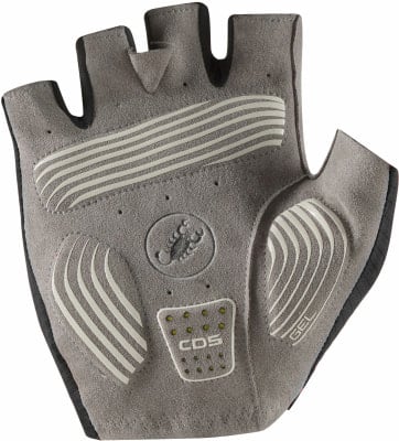 Castelli Espresso Radhandschuhe