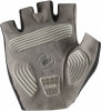 Castelli Espresso Radhandschuhe