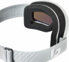 Bollé Maddox Skibrille