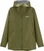 Berghaus W Deluge Pro 3.0 Jacke m.Kapuze waterproof US-Gr.