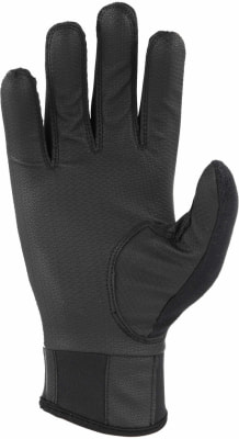 KinetiXx Keke Langlaufhandschuhe